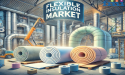 Global Flexible Insulation Market Poised for Significant Growth Amid Rising Energy Efficiency Demands | FMI