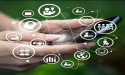 SWiM GDS Revolutionizes Container Shipping with Modern Global Connectivity