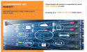 Cloud-based VDI Market is Projected to Grow Expeditiously: to Reach USD 31.5 Billion by 2032, Report