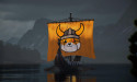 Floki launches massive marketing campaign with CoinGecko to promote Floki Trading Bot