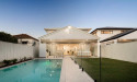 Locate Buyers Agency Launches Educational Masterclass Series for Brisbane Property Buyers