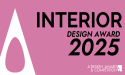 A' Interior Space, Retail and Exhibition Design Award Announces Comprehensive Prize Package for 2024
