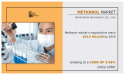 Methanol Market: Robust Growth and Emerging Trends Show Continued Promise Through 2021-2030