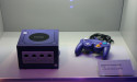 EU plans new Russia sanctions, targeting aluminum and gaming consoles
