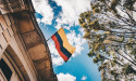 Can Colombia’s stocks outperform as foreign investors pull back from Indian markets?
