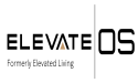 ElevateOS Offers Customizable Solutions for Single-Family Homes and Condos