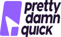 PrettyDamnQuick Appoints Scott Varner as Vice President of Revenue to Drive Growth & Expansion