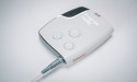 ONWARD's FDA-Authorized ARC-EX System Restores Hand Strength and Sensation in Spinal Cord Injury Patients
