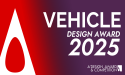A' Vehicle, Mobility and Transportation Design Award Announces Comprehensive Prize Package for 2024