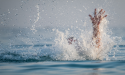 Why Breaths Matter: CPR Best Practices for Drowning Emergencies