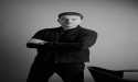 Inspiration Commerce Group Names Simon Dance as CEO of Affiliate Marketing Operating Group