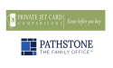 Private Jet Card Comparisons Launches Enterprise Subscriptions for Wealth Advisors and Lifestyle Providers