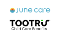 TOOTRiS Expands Child Care Network to Over 230,000 Providers with June Care Partnership