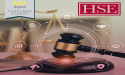 Harter Secrest & Emery Joins B2i Digital's Featured Expert Program
