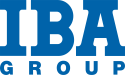 IBA Group's tapXphone SoftPOS Achieves Major Milestones in 2024