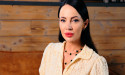  Alona Lebedieva: Kidnapped children of Ukraine – a topic worth raising at the PACE session 