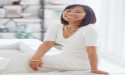 MGallery The Retreat Palm Dubai begins ‘Month of Love’ with a Transformative Rayya Talks Masterclass on Self-Love