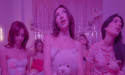 Emilia Vaughn Unveils Playful New Music Video For