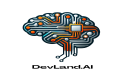 sliQue, Inc. Acquires DevLand.AI to Challenge Industry Leaders Through A Gamified Open-Source Revolution