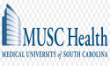 The Medical University of South Carolina names Anthony Stanowski, CAHME President and CEO, as Distinguished Alumnus