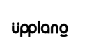 Upplang Launches an Award-Winning Portable Electric Toothbrush for Travel Enthusiasts