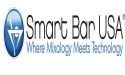  Smart Bar USA Selected by UNLV’s Black Fire Innovation Hub to Showcase Cutting-Edge Beverage Automation Technology 