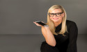 Celebrity Photographer and Award-Winning Podcaster, Kerry Brett Releasing Her Debut Book, Shot@Love