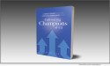 Create A Continuous Improvement Culture With Gary Cox’s New Book ‘Cultivating Champions Of Ci’