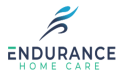Endurance Home Care Proudly Supports Connect2Music Choir Event for Individuals Living with Dementia