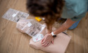 Latest Data Shows Less Than 10% of Queenslanders Trained in CPR
