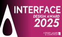 A' Interface, Interaction and User Experience Design Award Unveils Comprehensive Prize Package for 2024