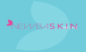 NewbaSKINmini announces National partnership with Aesthetic Management Solutions as sole National Distribution company