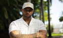 S. A. Vents Brings Smooth and Chill R&B and Hip-Hop to Listeners Across Europe with Latest Single Release