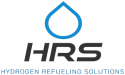 Hydrogen Refueling Solutions (Hrs) : Hrs Partners With Toyota Motor Europe And Engie To Revolutionize Hydrogen Refueling Infrastructure