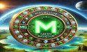 Green Magnesium Powers New Cryptocurrency, Ushering in a Sustainable Future for Digital Finance