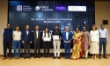  All India Student Ideathon on 