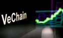 Crypto price predictions: Jasmy, Litecoin, VeChain