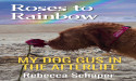 New Memoir Journals Animal Communication