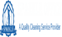 Sparkle Cleaning Enhances Workplace Hygiene Standards in Melbourne with Professional Commercial Cleaning Services