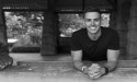 Crazy or Genius? Tops Amazon Categories as Martin Karafilis Shares Lessons for Founders