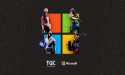 The Game Company Joins Microsoft for Startups Founders Hub, Aiming to Strengthen Global Cloud Gaming Capabilities