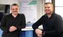 The Future of Procurement: Atamis Welcomes Travis Crouch as Director of Client Experience and Commits to Client Service