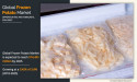 Frozen Potato Market Size Expected to Reach $92.7 Billion by 2031: Agristo NV, Bart's Potato Company, Aviko B.V
