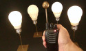 INFRGY Verkent de Nederlandse Markt voor Draadloze Energie-Innovatie