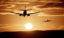 DC plane crash update: all 67 passengers feared dead, 28 bodies found