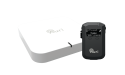 Listen Technologies and Ampetronic Are Shipping Auri™