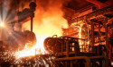 Glencore sees decline in metals production for 2024: here’s why