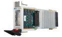 Introducing the Etion Create VF365 3U OpenVPX Single-Board Computer Module