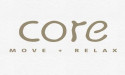  CORE Soft Tissue Therapy & Massage Expands Wellness Services in Dulwich 