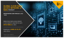 Registering CAGR of 21.2% The Cloud Radio Access Network (C-RAN) Market Projected to Reach USD 95.8 Billion by 2031